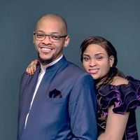 levikongolo.officiel