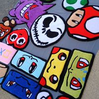 image.creation.rugs