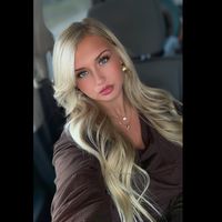 mad_maddy9