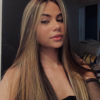 luizaamarconn