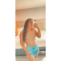 mariduarte984