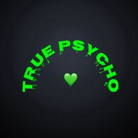 true_psychoo