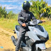 laca_laca07
