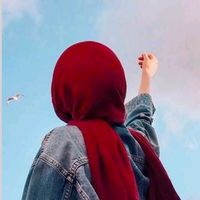 sonsuz_rky