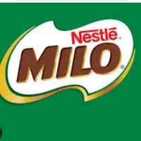 i_love_milo_so_mach