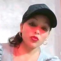 arlita.adeli2