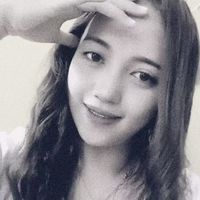 masihraraaaa