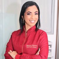 enfaestetarenataoliveira