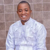 original sound - obamimo8615