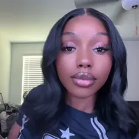 sound dedicated to MY MAN maj