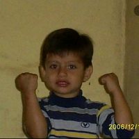josemzc13
