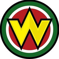 waterkant.net