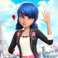 marinette49