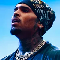 original sound - toetappingoddess