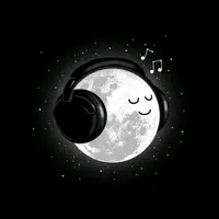 original sound - ger_lirics17