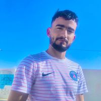 son original
