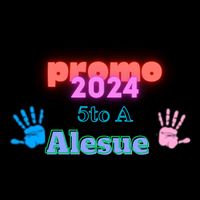 5toa_alesue