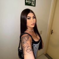 emillyychristinee