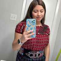 babydevora3