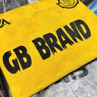 gastoboy_brand