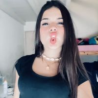 romanelladdd