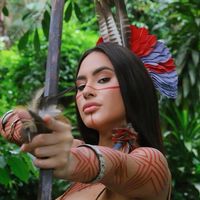 isabellefc_