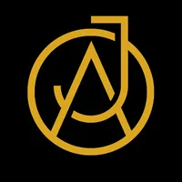 original sound - jovensasafe