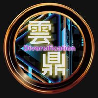 原聲 - 南俠展昭