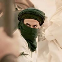 الصوت الأصلي