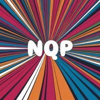 nqpoficial.uy
