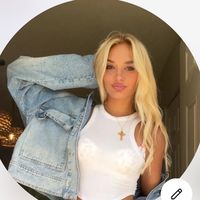 sydneyjadesimon