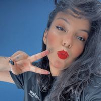 michelesilva271722
