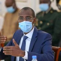 abdoul.diallo401