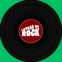 original sound - letras.do.rock