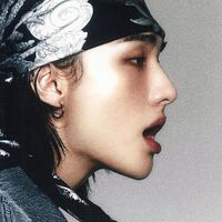 skz0325.com