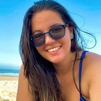 vivichaves21