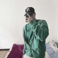 diego_zurita3