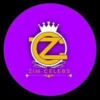 original sound - zimcelebzofficial
