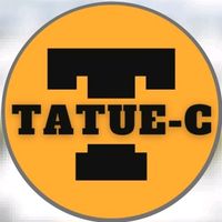 tatuec