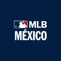 original sound - mlbmexico
