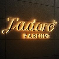 jadore.cosmetics