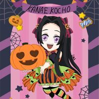 kanaesluv.08