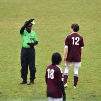 soccerclips62