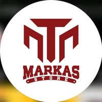 suara asli - Markas x Store