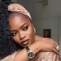 original sound - oluwarmd