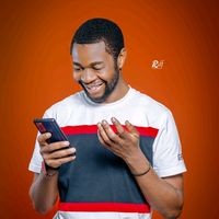 akeem.rioch