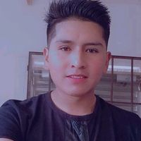 eliansito.com32