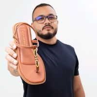 gracilianodourado6
