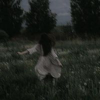 lena_0968