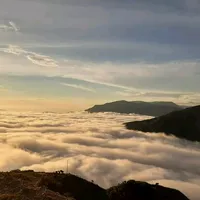 original sound - miltonaschi